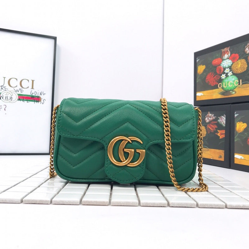 LO - GCC Bags - 2574