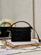 LO - DYOR   BAGS FOR WOMEN - FASHION LUXURY BAGS 086