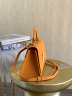 LO - LV Bags - 15873