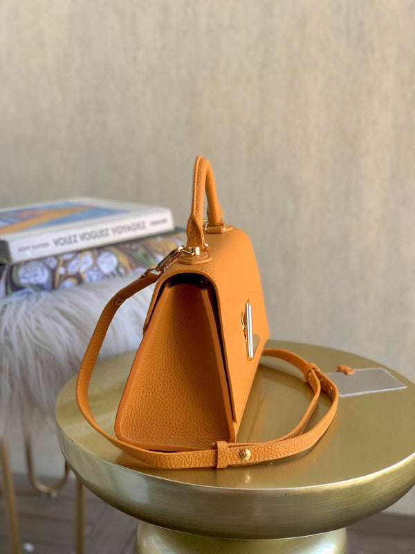 LO - LV Bags - 15873