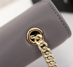 YSL BAGS - WOMEN LOVE LUXURY BAGS - 1738