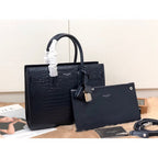 BB - YSL Bag - 2146