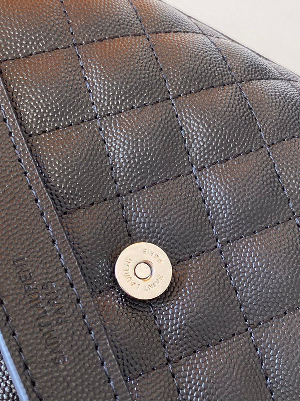 Lusso Official - LUXURY YSL BAGS - 1891