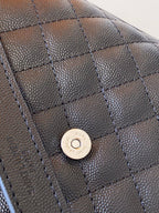 Lusso Official - LUXURY YSL BAGS - 1891