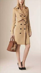 B-Berry Bags - Women Love Luxury Bags - 1135