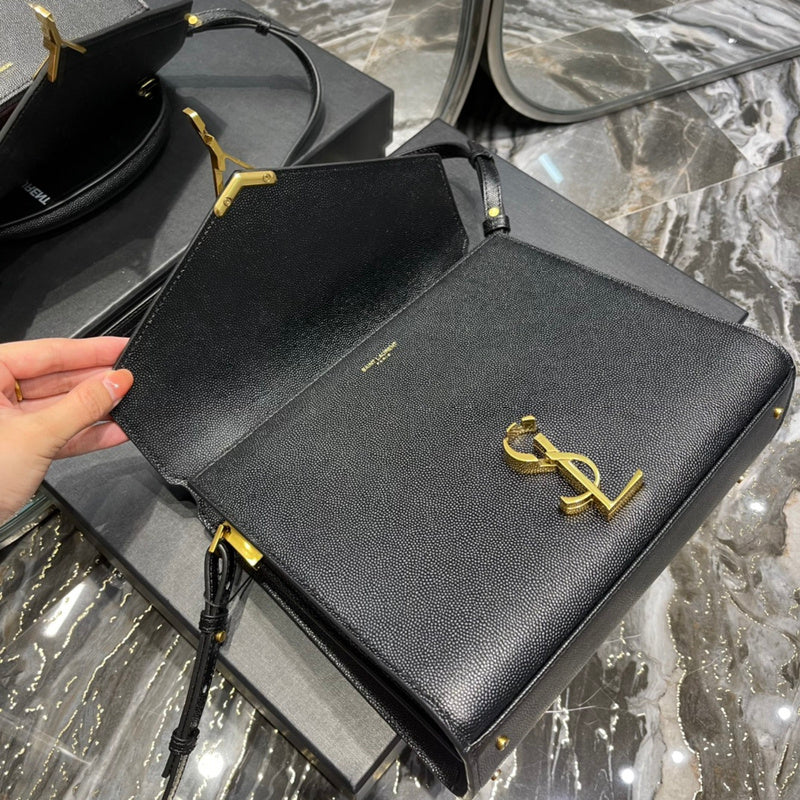 Lusso Official - LUXURY YSL BAGS - 715