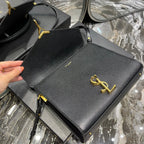 Lusso Official - LUXURY YSL BAGS - 715