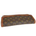 LO-LV bags 682