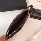 LO - CHL  BAGS FOR WOMEN - FASHION LUXURY BAGS - 623