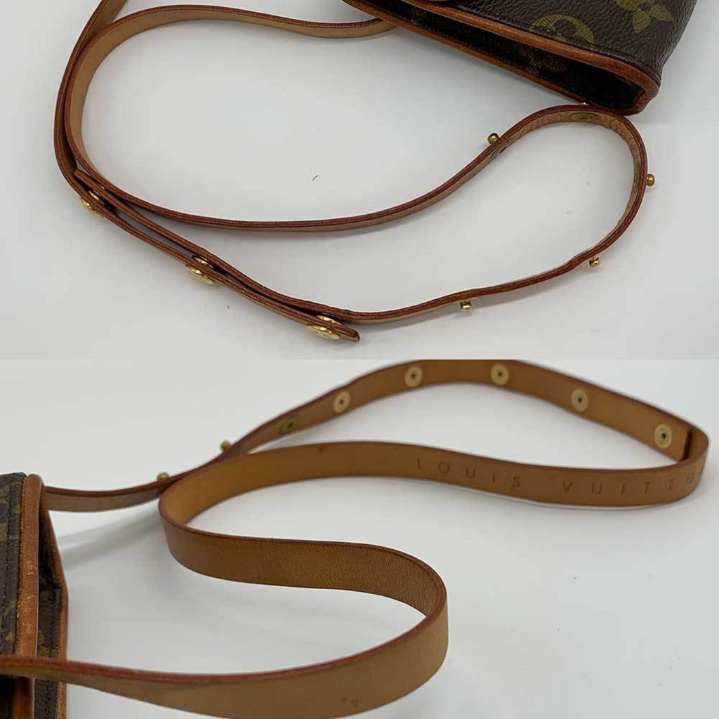 LO-LV bags 496