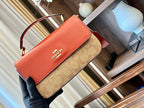 LO - CCH Bags - 431