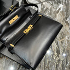 Lusso Official - LUXURY YSL BAGS - 293