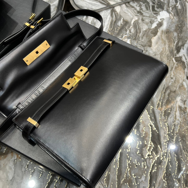 Lusso Official - LUXURY YSL BAGS - 293