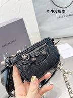 LO - BGA Bags - 1615