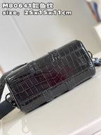 LO - LV Bags - 15787