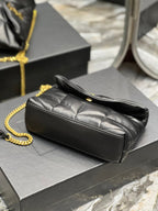 YSL BAGS - WOMEN LOVE LUXURY BAGS - 354