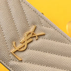 BB - YSL Bag - 3631