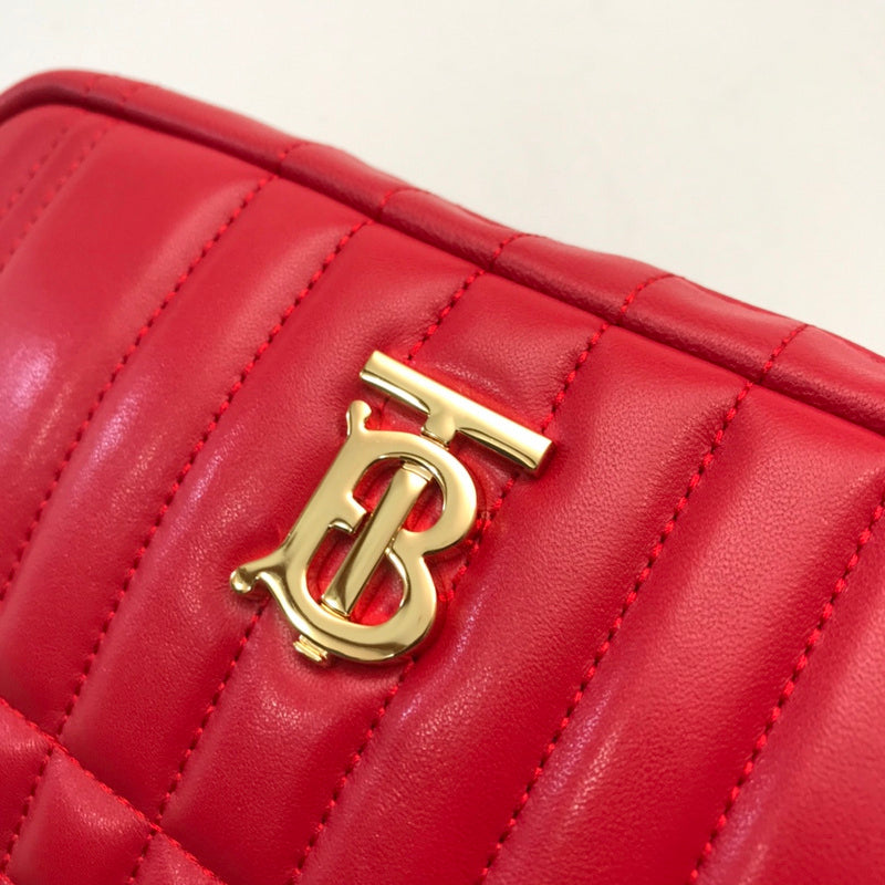 B-Berry Bags - Women Love Luxury Bags - 295