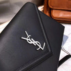 BB - YSL Bag - 2553