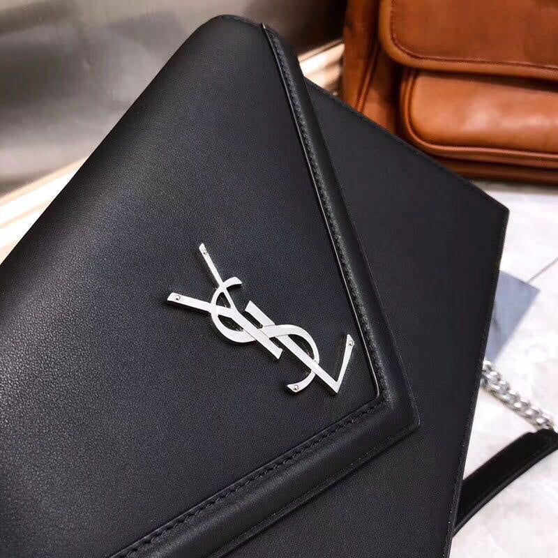 BB - YSL Bag - 2553