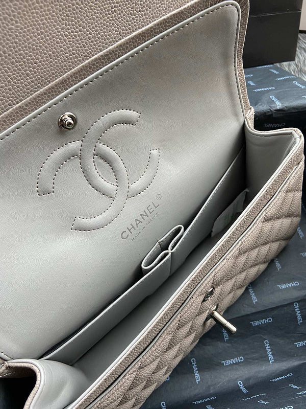 LO - CHL  BAGS FOR WOMEN - FASHION LUXURY BAGS -1861