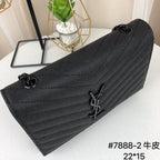 BB - YSL Bag - 3568