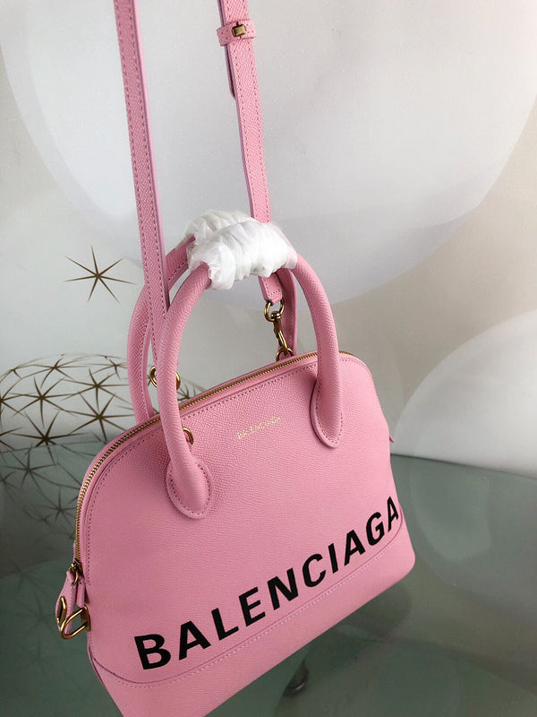 BLN-CIAGA WOMEN LUXURY BAGS - 060
