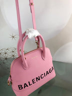 BLN-CIAGA WOMEN LUXURY BAGS - 060