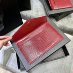 BB - YSL Bag - 1475