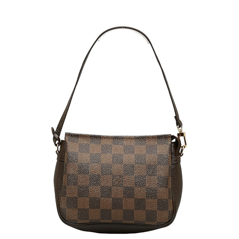 LO-LV bags 2034