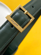 Lusso Official - LUXURY YSL BAGS - 571