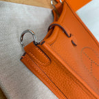 LO - HRMS DESIGNER BAGS - WOMEN BAGS - 924