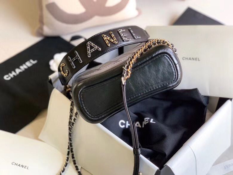 LO - CHL  BAGS FOR WOMEN - FASHION LUXURY BAGS -2390