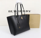 B-Berry Bags - Women Love Luxury Bags - 574