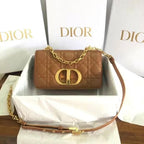LO - DYOR   BAGS FOR WOMEN - FASHION LUXURY BAGS 469