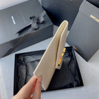 Lusso Official - LUXURY YSL BAGS - 928