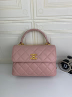 LO - CHL Bags - 2082