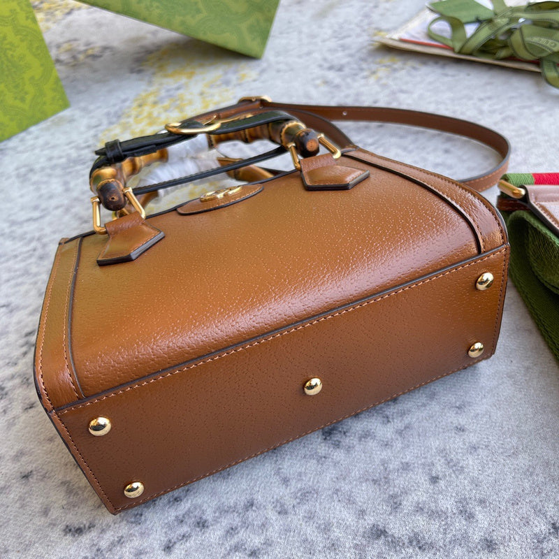 LO - GCC Bags - 1836