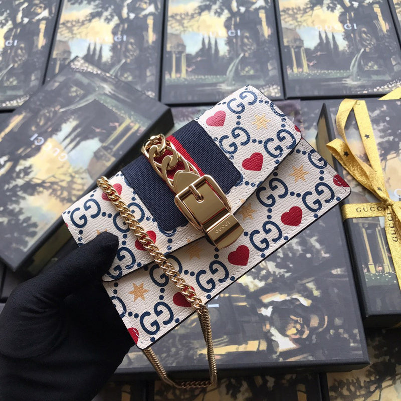 LO - GCC Bags - 6369