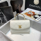 LO - CHL  BAGS FOR WOMEN - FASHION LUXURY BAGS -2233