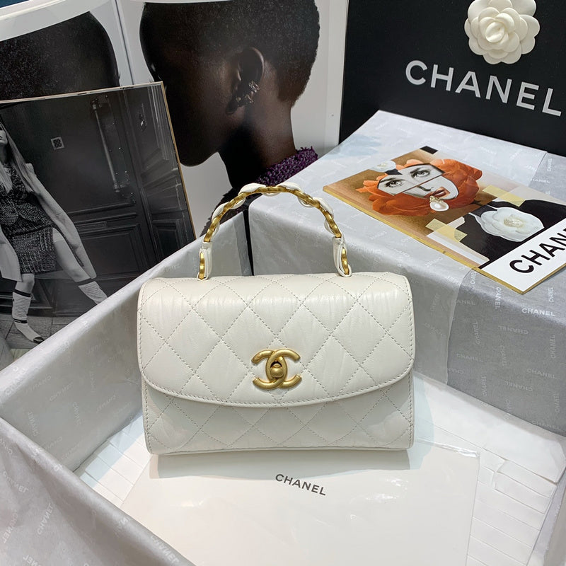 LO - CHL  BAGS FOR WOMEN - FASHION LUXURY BAGS -2233