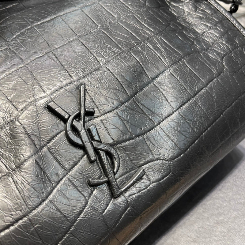 YSL BAGS - WOMEN LOVE LUXURY BAGS - 2227