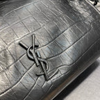 YSL BAGS - WOMEN LOVE LUXURY BAGS - 2227