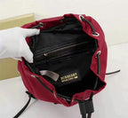 B-Berry Bags - Women Love Luxury Bags - 1092