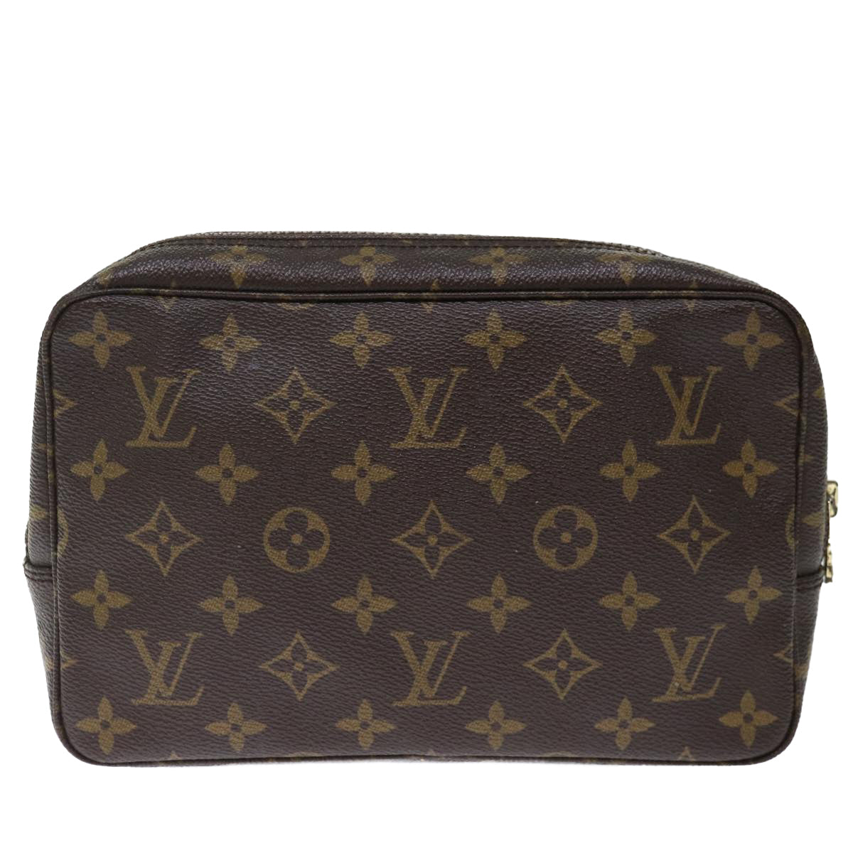LO-LV bags 1002
