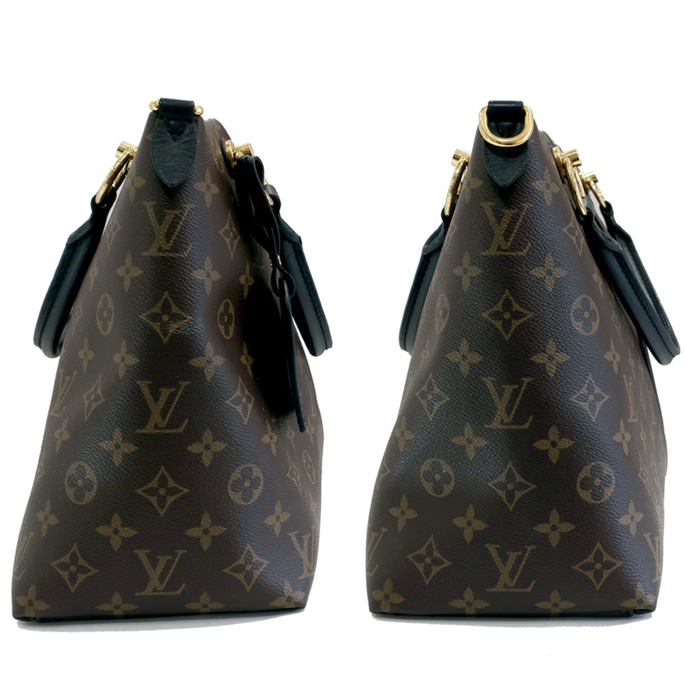 LO-LV bags 2683