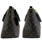 LO-LV bags 2683