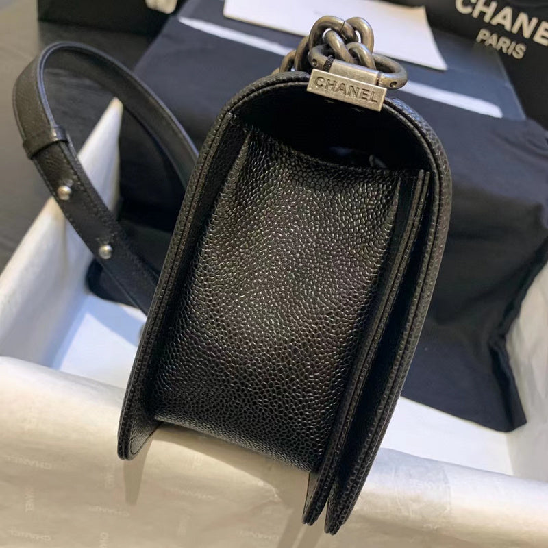 LO - CHL  BAGS FOR WOMEN - FASHION LUXURY BAGS - 518