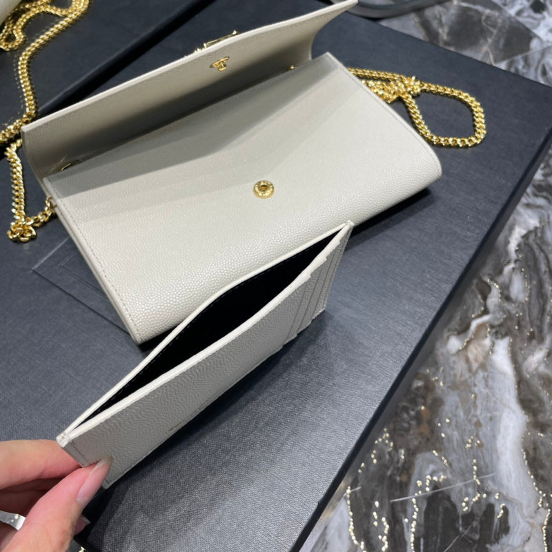 Lusso Official - LUXURY YSL BAGS - 561