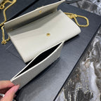 Lusso Official - LUXURY YSL BAGS - 561
